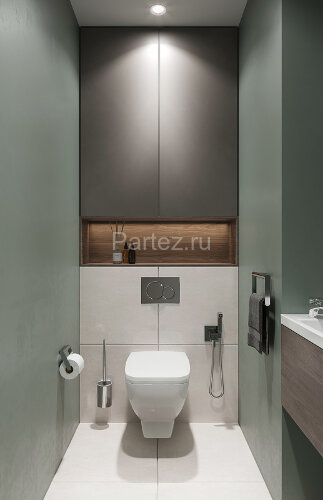 Пэк: Santek "Нео" подвесной унитаз с сиденьем SC + инсталляция + панель смыва белого цвета (1.WH30.2