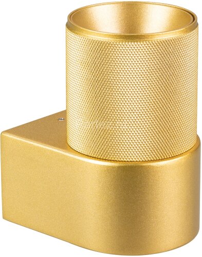 Настенный светильник Arlight 033581