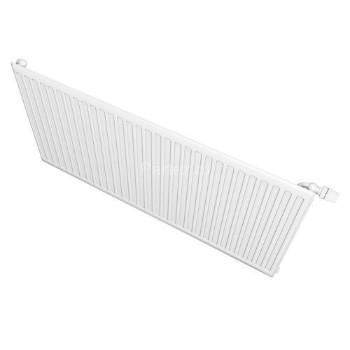 Радиатор стальной панельный LEMAX Valve Compact Hygiene 10Х500Х2500