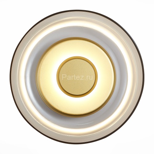 Бра ST Luce SL6002.201.01