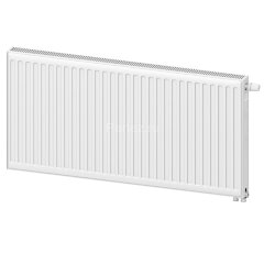 Радиатор стальной панельный LEMAX Valve Compact 21Х500X2000
