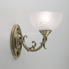 Бра Citilux CL406313