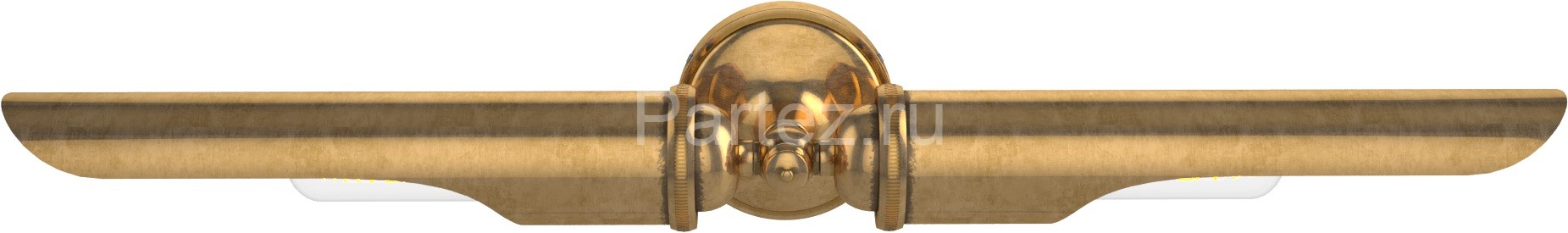 Подсветка для картин Covali WL-30753