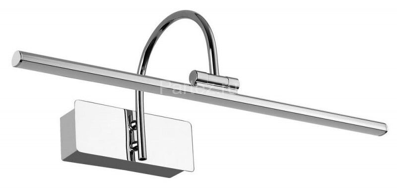 Подсветка для картин Omnilux OML-24001-12