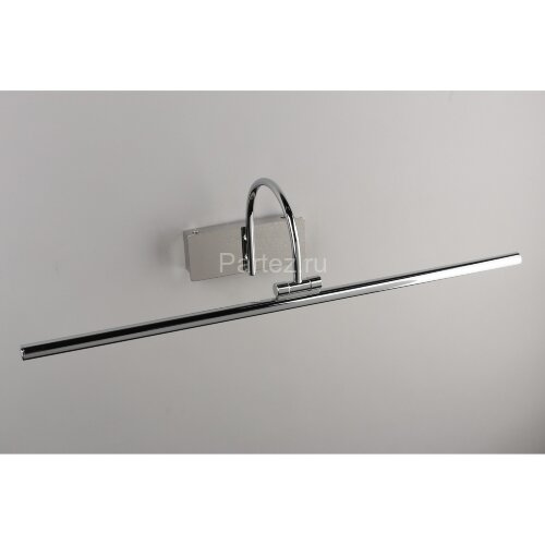 Подсветка для картин Omnilux OML-24001-12