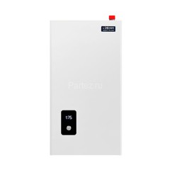Котел электрический ЭВАН NEXT PLUS - 6