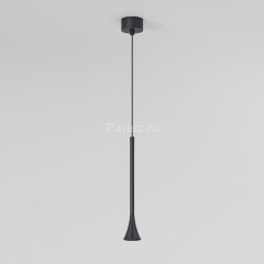 Подвесной светильник Elektrostandard 50314 LED