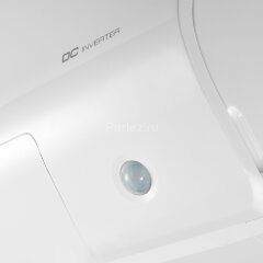 Сплит-система инверторного типа Ballu BSPKI-13HN8 комплект