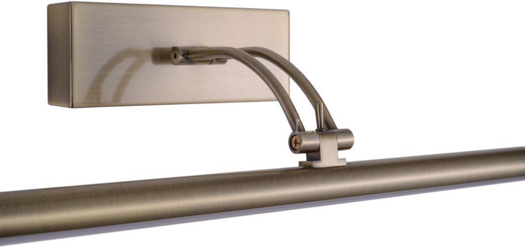 Подсветка для картин Zortes ZRS.64705.9