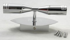 Бра Lussole LGO GRLSP-9553