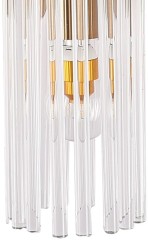 Бра Zortes ZRS.19606.2