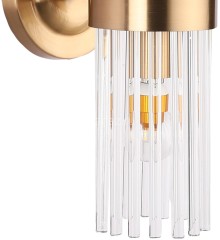 Бра Zortes ZRS.19606.2