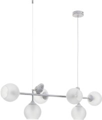 Подвесной светильник Arte Lamp A2150SP-6WG
