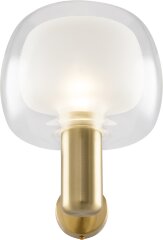 Бра Maytoni MOD411WL-01G