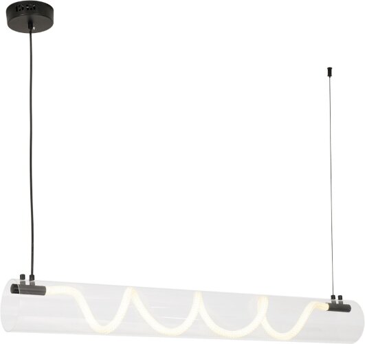 Подвесной светильник Lussole LSP-7289