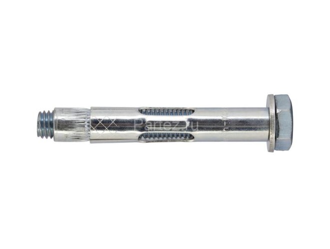 Корпус пластиковый Optibox P BVK 2 54 IP41 КЭАЗ 117960