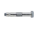 Корпус пластиковый Optibox P BVK 2 54 IP41 КЭАЗ 117960