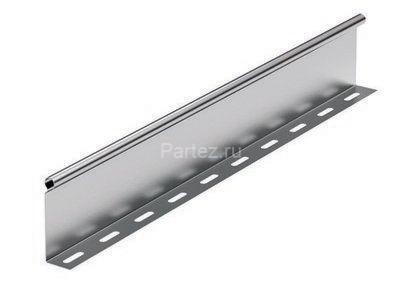 Разделитель для лотка H=50мм L3000 SEP DKC 36480