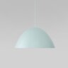 Подвесной светильник TK Lighting 974 Faro