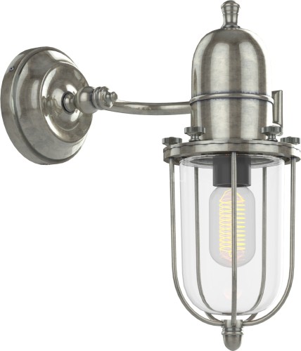 Бра Covali WL-51548