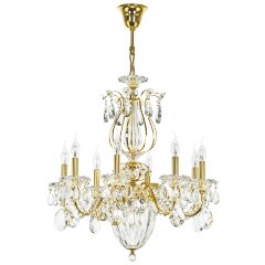 Подвесная люстра Osgona 790112