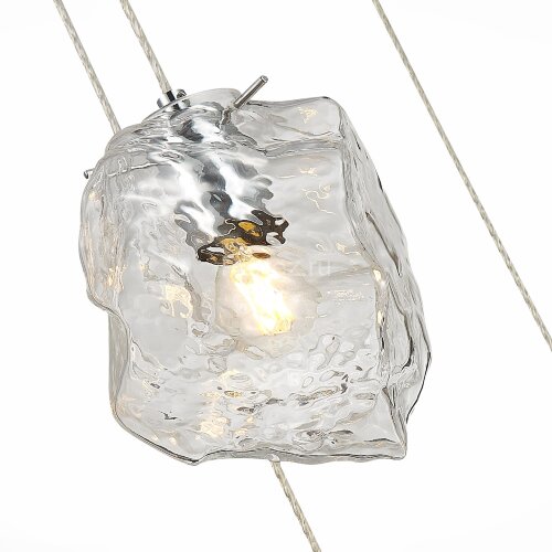 Подвесной светильник ST Luce SL1175.103.05