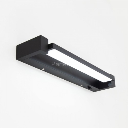 Подсветка для картин Citilux CL708241N