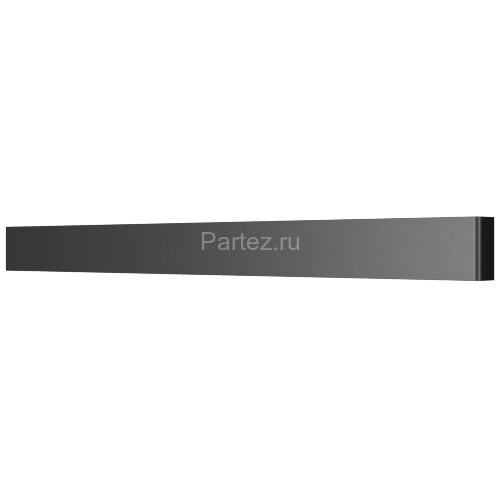 Настенный светильник Lightstar 810637