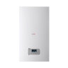 Котел газовый настенный Protherm ПАНТЕРА 30 KOV