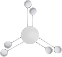 Потолочная люстра Lumion 8235/6C