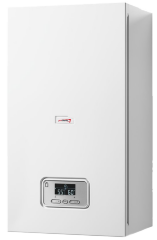 Котел электрический Protherm Скат 28КE 14