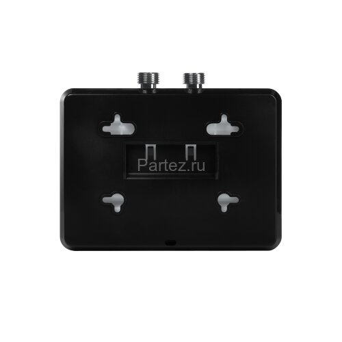 Водонагреватель проточный Electrolux NPX 8 AQUATRONIC DIGITAL PRO