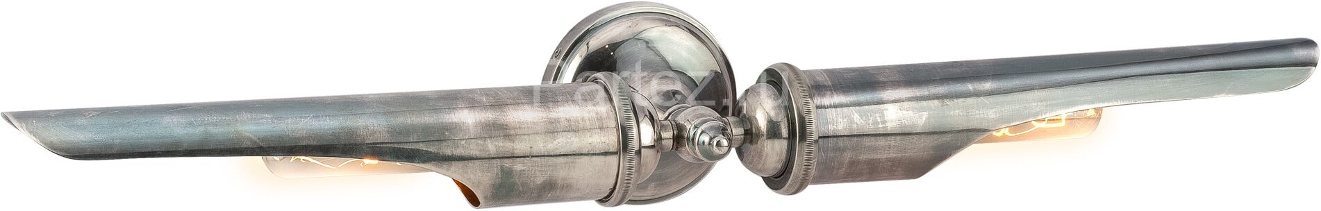 Подсветка для картин Covali WL-51819