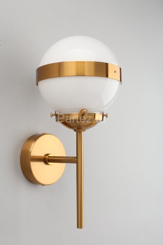 Бра Aployt APL.820.01.01