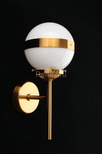 Бра Aployt APL.820.01.01