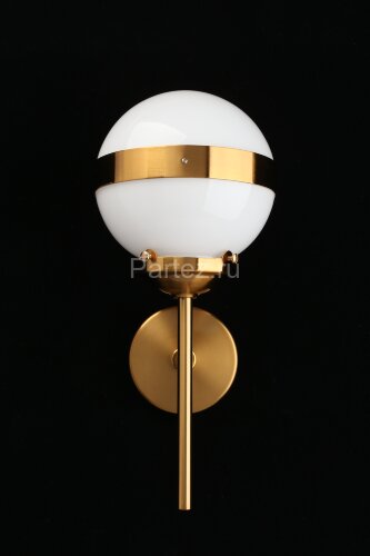 Бра Aployt APL.820.01.01