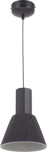 Подвесной светильник Moderli V11084-PL