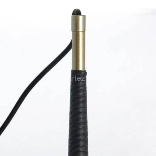 Подвесная люстра Lussole Loft GRLSP-8171