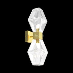 Бра Maytoni MOD325WL-02G