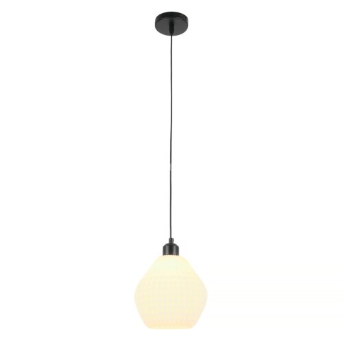 Подвесной светильник MyFar MR2260-1P