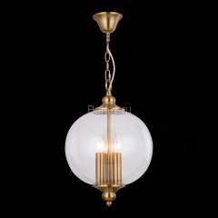 Подвесной светильник ST Luce SL362.203.03