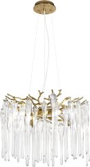 Подвесной светильник Loft It 10350/460 AB