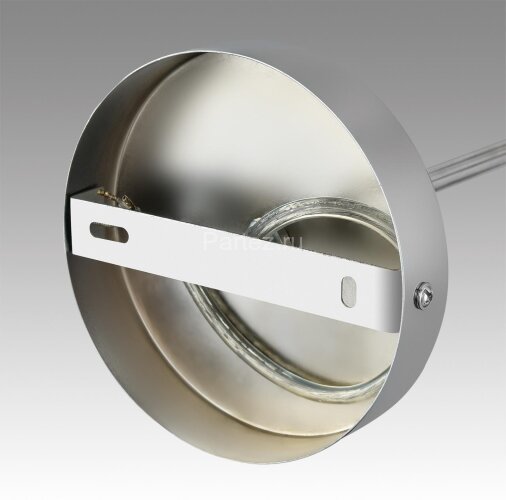 Потолочная люстра Lumion 6585/5