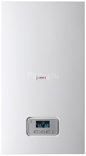 Котел газовый настенный Protherm ПАНТЕРА 30 KTV