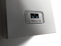 Котел электрический Protherm Скат 18КE 14