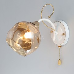 Бра DeMarkt 324026901