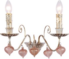 Бра Donolux W110212/2