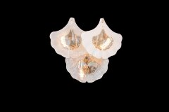 Бра Fluorite FL1152-3W