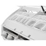 Сплит-система инверторного типа Ballu BSUI-12HN8_22Y комплект