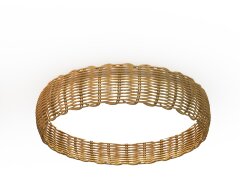 Потолочный светильник Mantra 8195